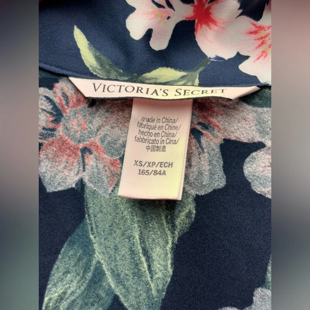 Victorias Secret victoria secret